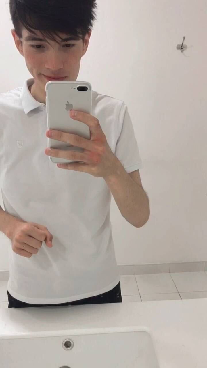  35555265  , 24 ,    