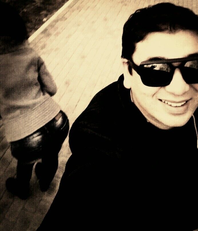  17429665  Avars, 36 ,    