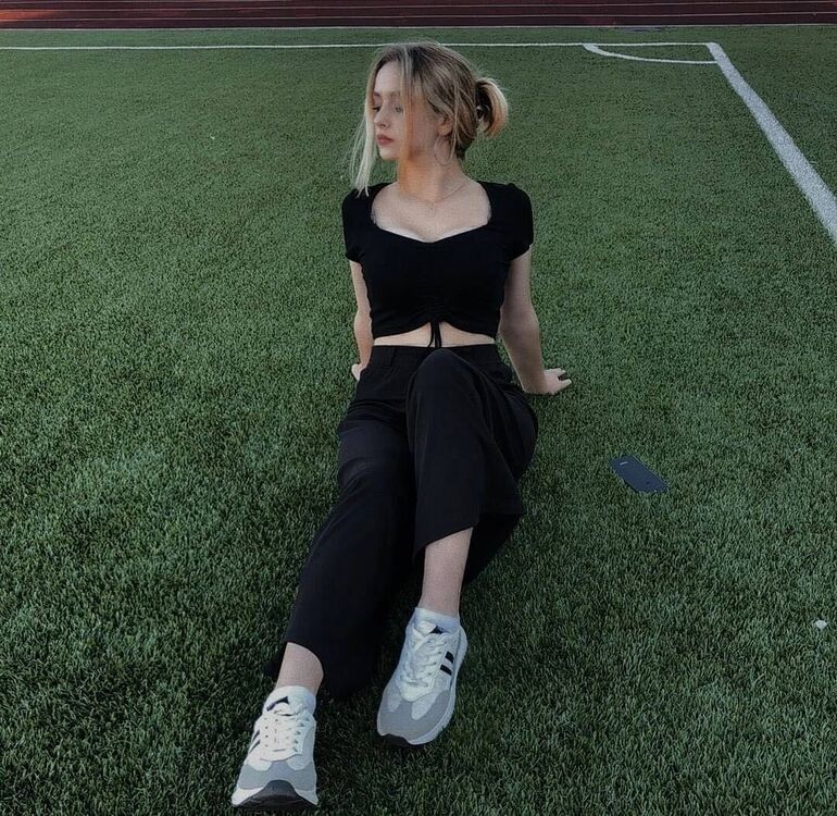  -,   , 24 ,   ,   