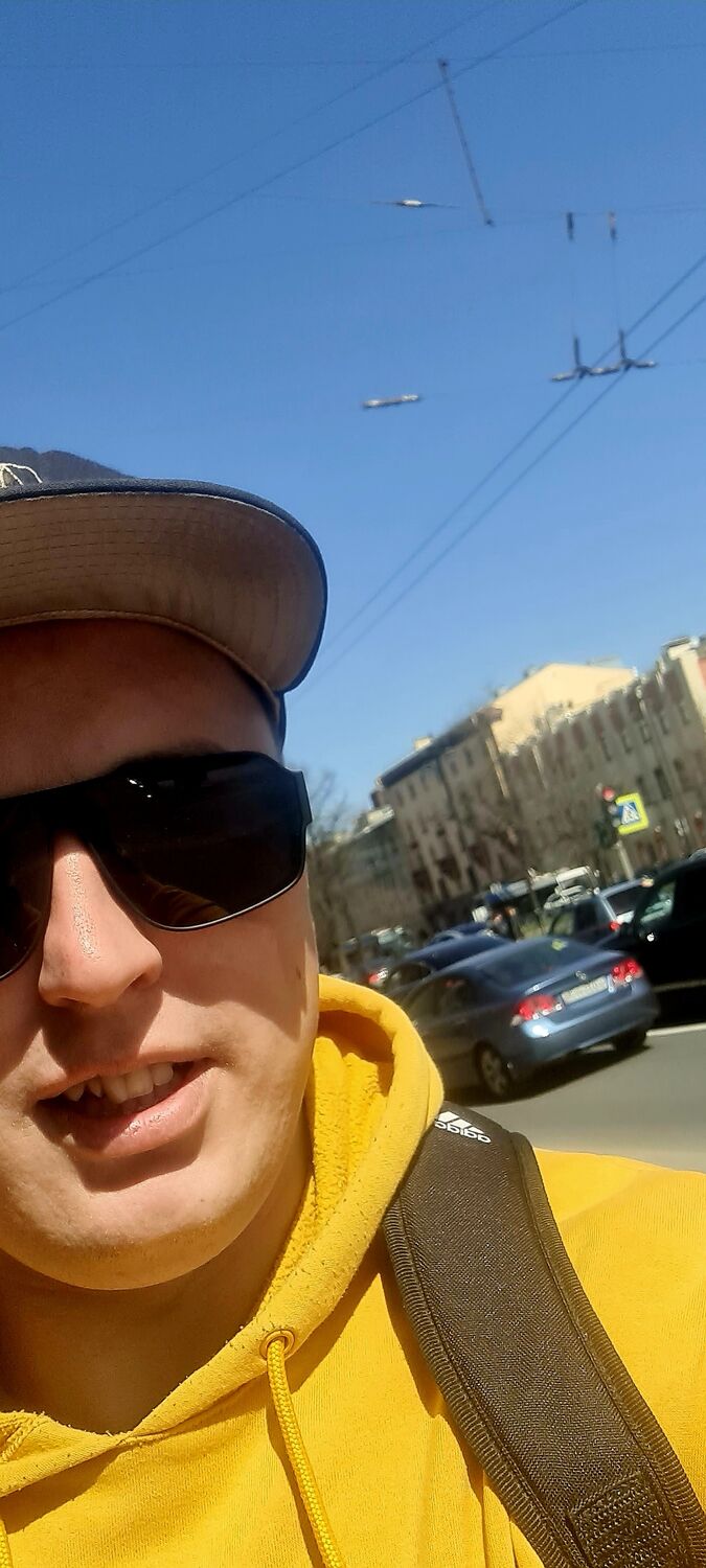 ���������� �����-���������, ���� ������� ����, 34 ����, ������������ ��� ������, ����� � ���������, c�������� ���������, ���������