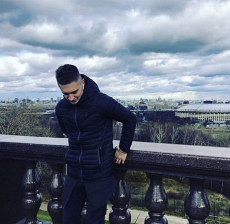 ���������� ������, ���� ������� ����, 29 ���, ������������ ��� ������, ����� � ���������