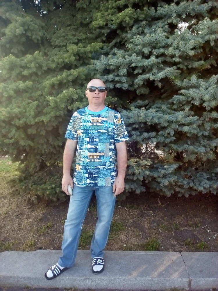  ,   , 57 ,   ,   , c 