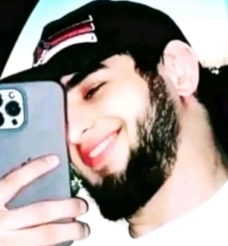 ���� 40400095 ����� ���, 23 ����, ���� ���������� � ������