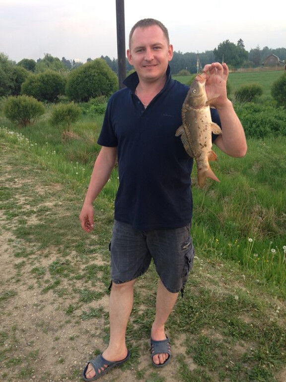  ,   Evgen, 43 ,     , c 