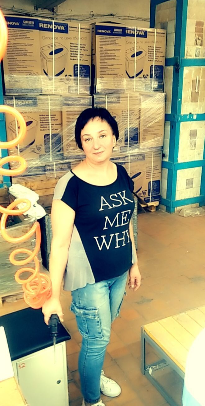  ,   Rita, 45 ,     , c 