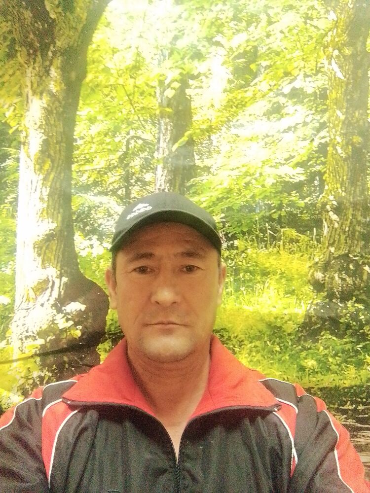 ���� 27115075 ������� �����, 55 ���, ���� ���������� � ������