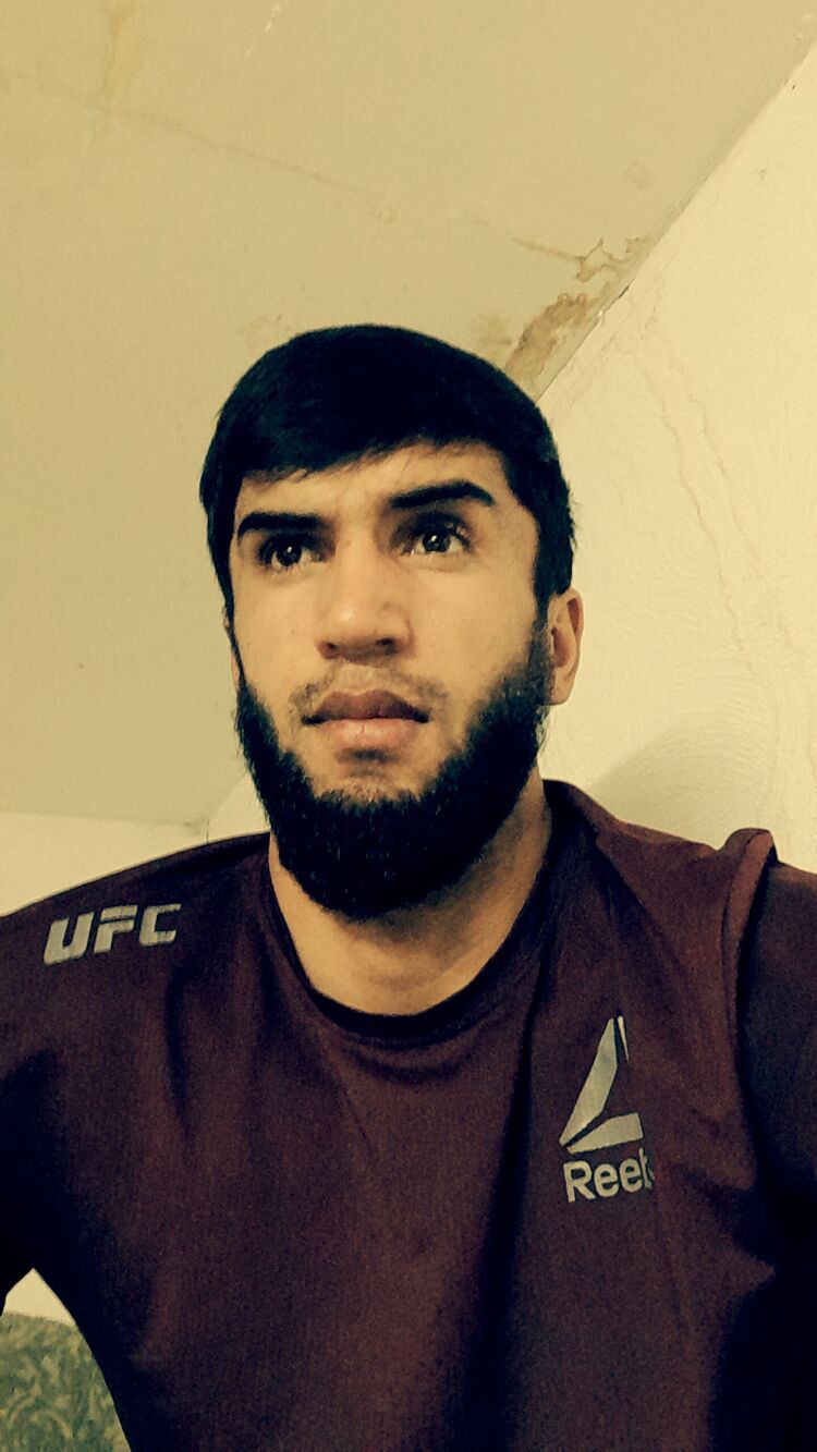 ���� 24617115 ������� Sabr, 27 ���, ���� ���������� � ������ ���������