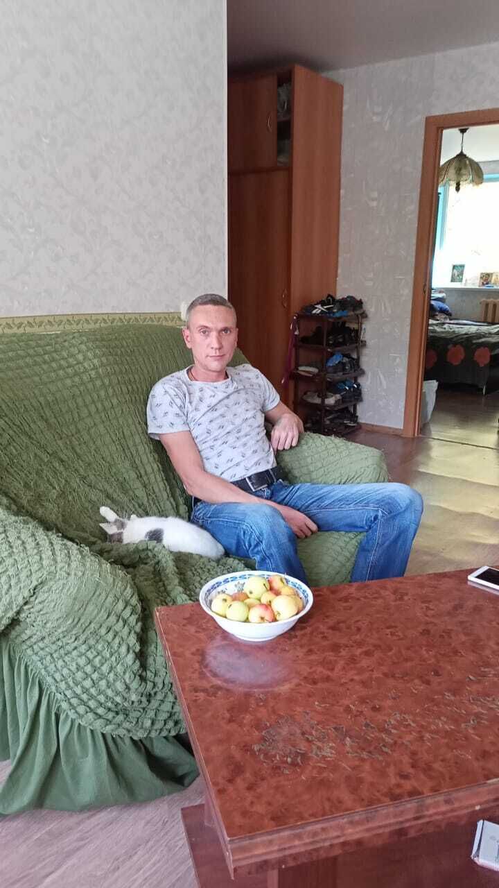  ,   , 42 ,   c 