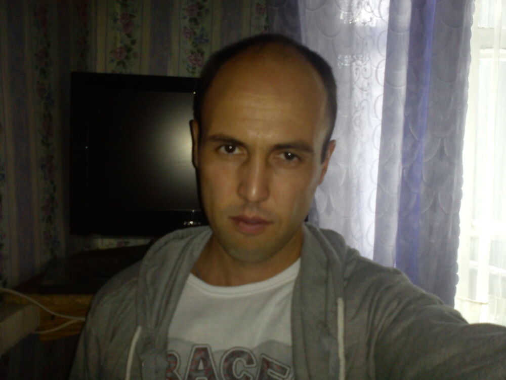  4857485  , 44 ,    