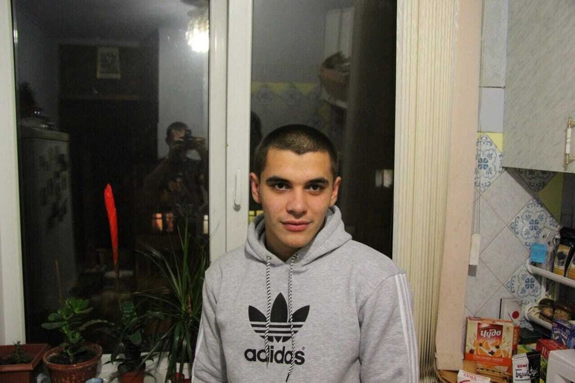 ���� 26654895 ������� �����, 33 ����, ���� ���������� � ���������