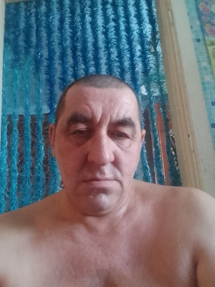 ���������� �������, ���� ������� ������, 47 ���, ������������ ��� ������, ����� � ���������