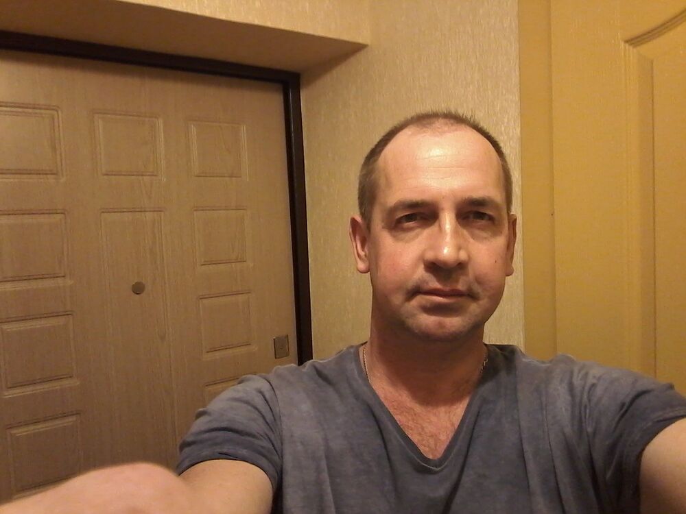  --,   , 48 ,   ,   , c 