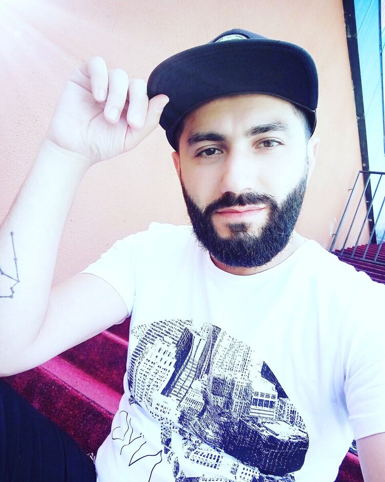 ���������� ������, ���� ������� ����, 37 ���, ������������ ��� ������