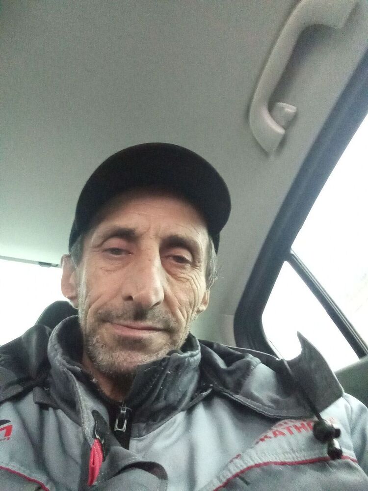  40236505  , 60 ,    