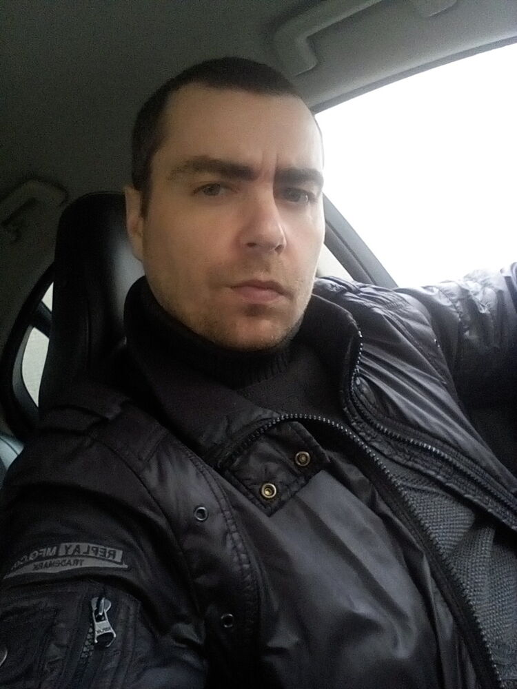  --,   , 43 ,   ,   , c , 