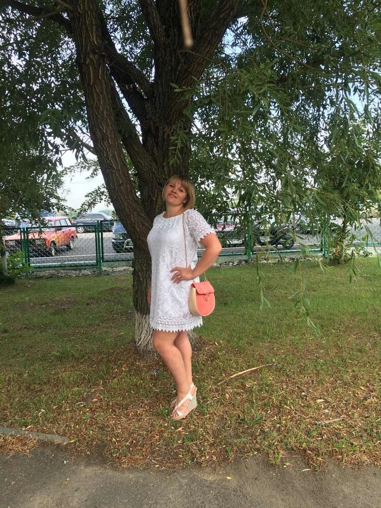  ,   Nastena, 34 ,     , c 