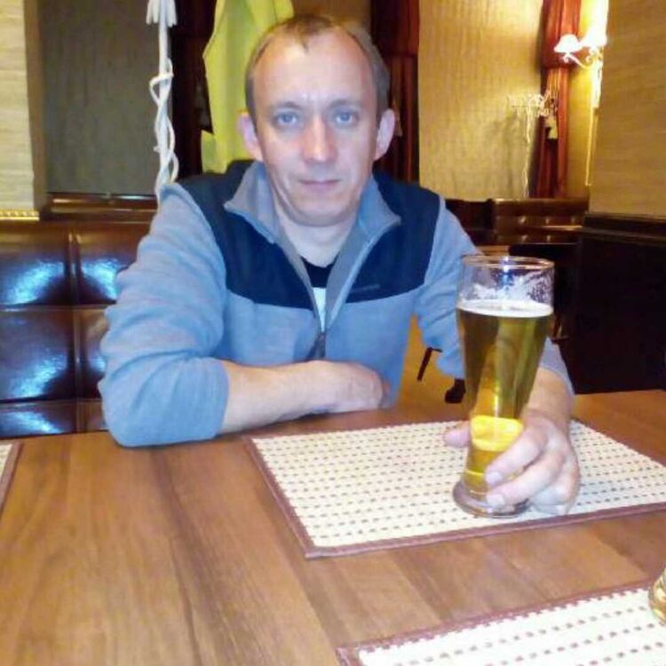 ���� 8103895 ������� ������, 49 ���, ���� ���������� � ������