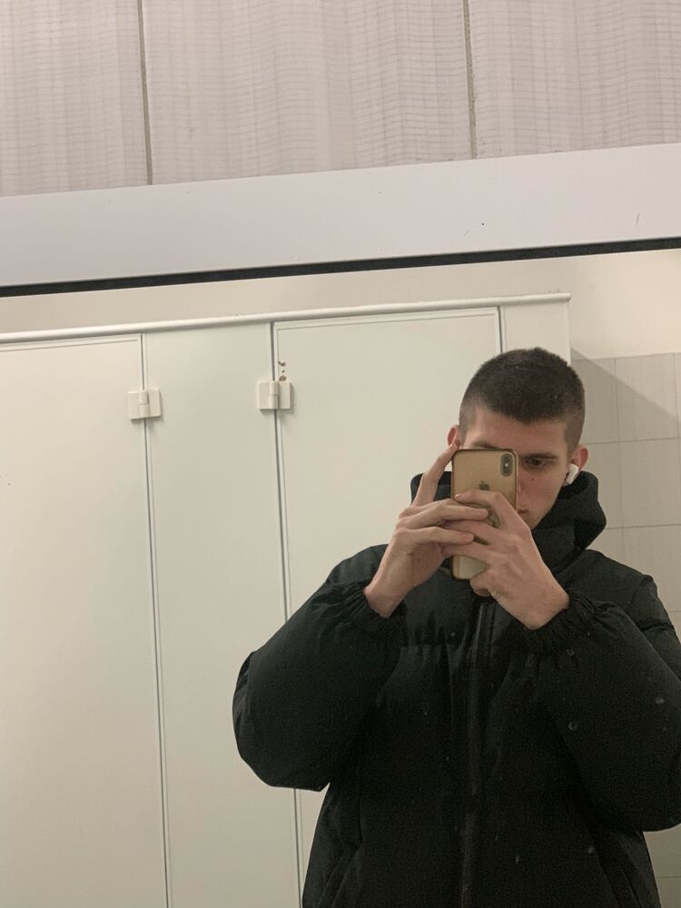  47858065  , 36 ,     