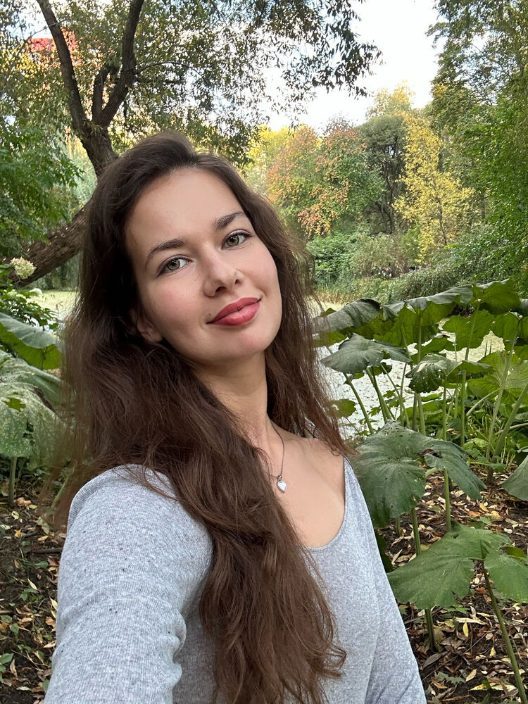  ,   Irina, 29 ,     , c 
