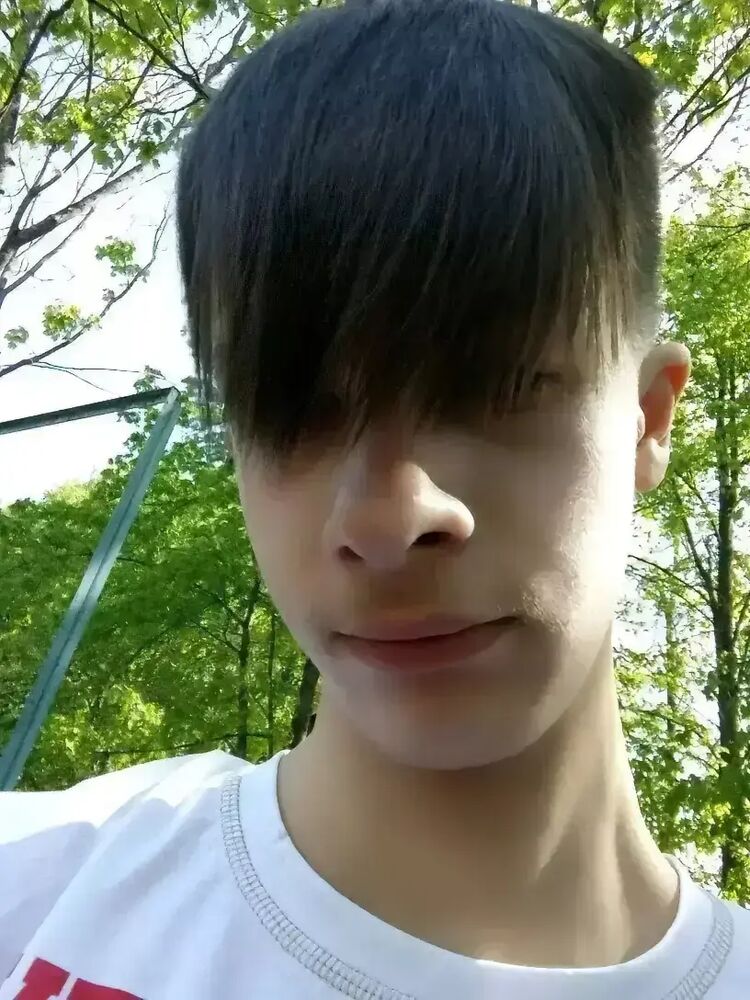  47570985  , 20 ,    
