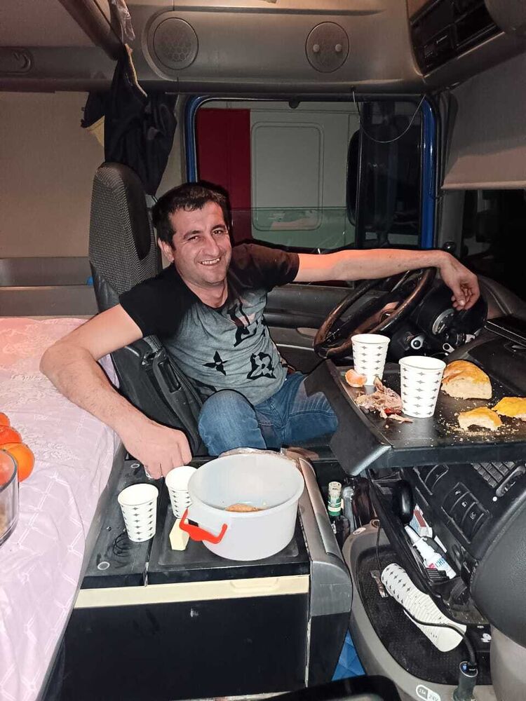 ���� 56447145 ������� ������, 36 ���, ���� ���������� � ������������