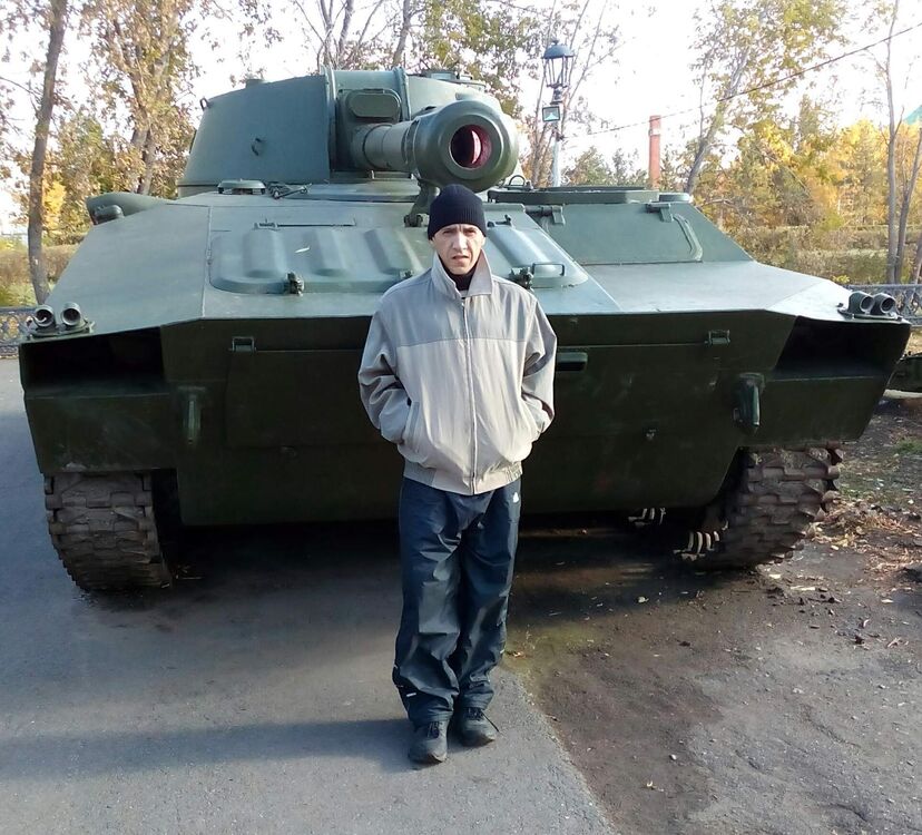  ,   , 41 ,   c , 