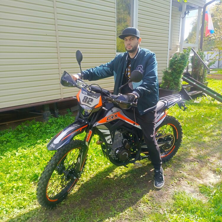 ���������� �����, ���� ������� ���������, 37 ���, ������������ ��� ������, ����� � ���������