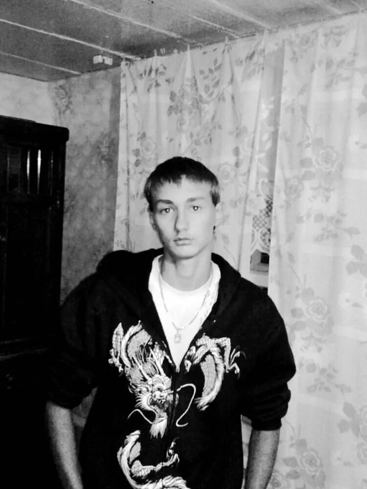  ,   Vasily, 33 ,   ,   , 