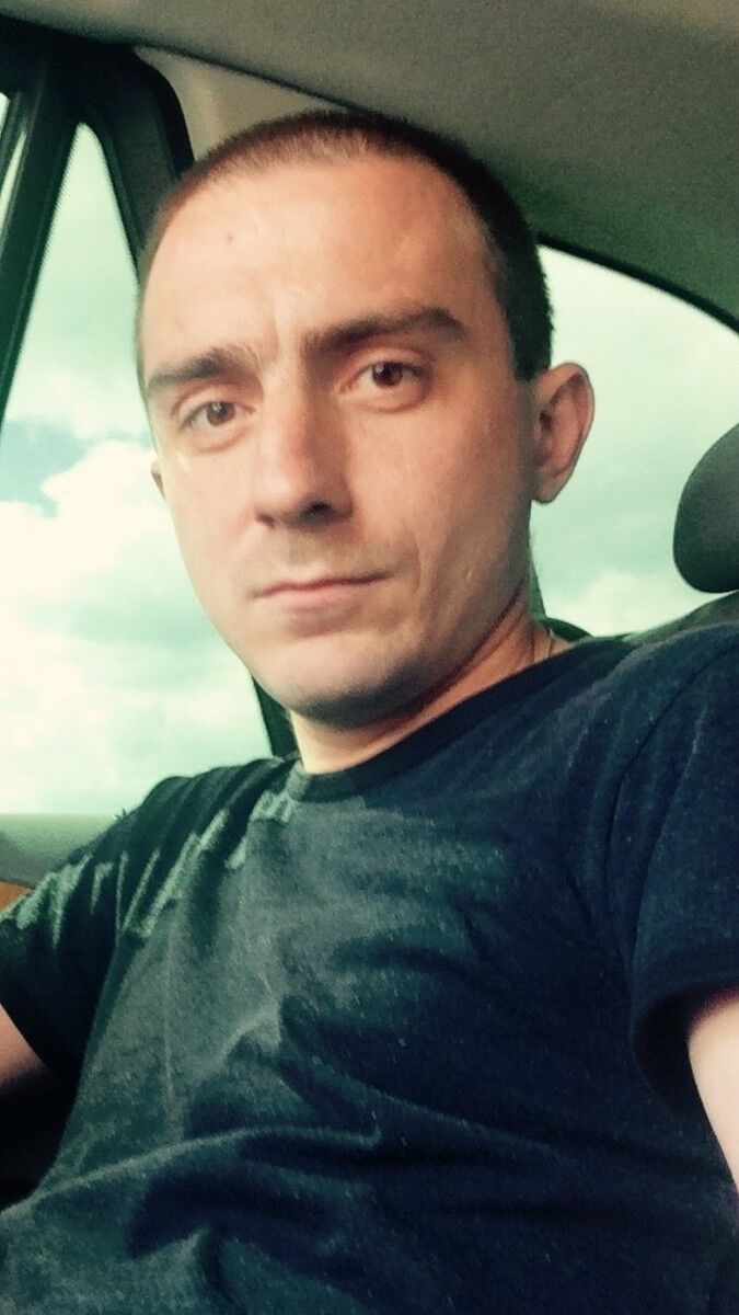 ���������� �����, ���� ������� ����, 37 ���, ������������ ��� ������, ����� � ���������, c�������� ���������