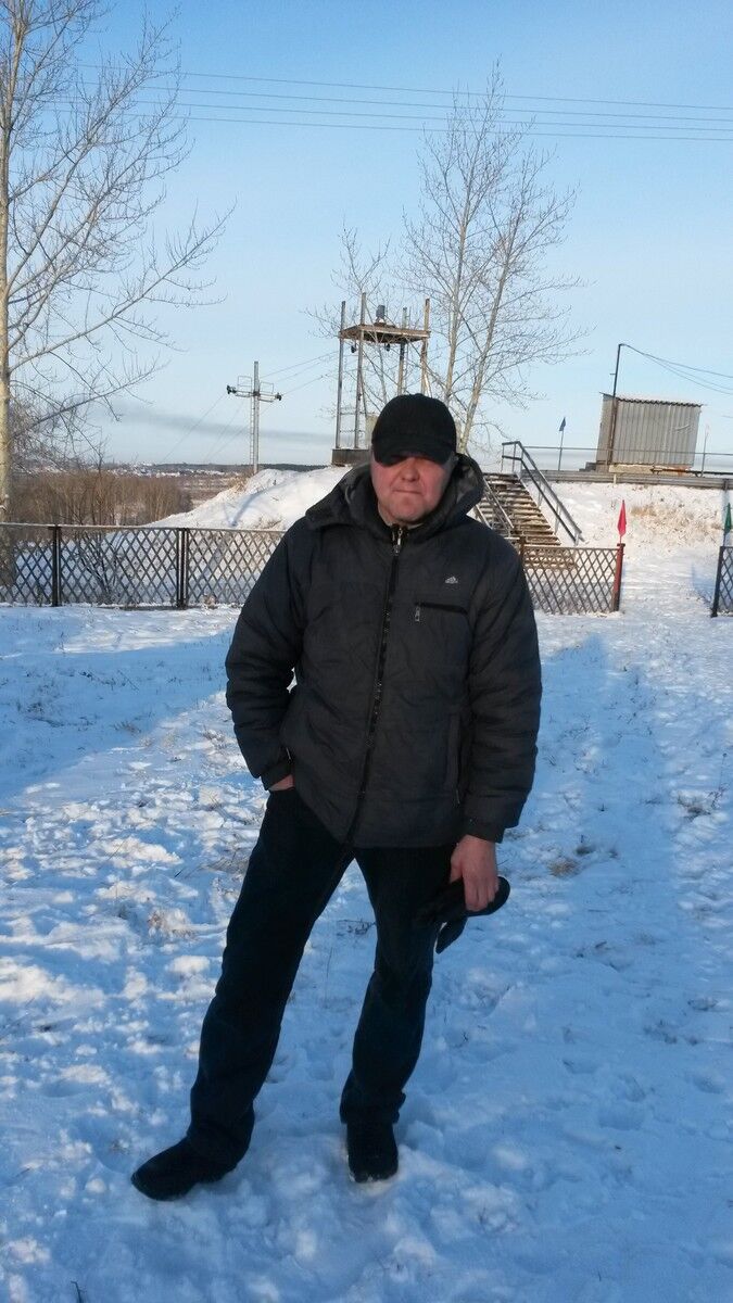 ���� 11415205 ������� ���������, 46 ���, ���� ���������� � ������������