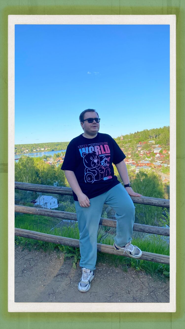 ���������� ��������, ���� ������� ����, 35 ���, ������������ ��� ������, ����� � ���������