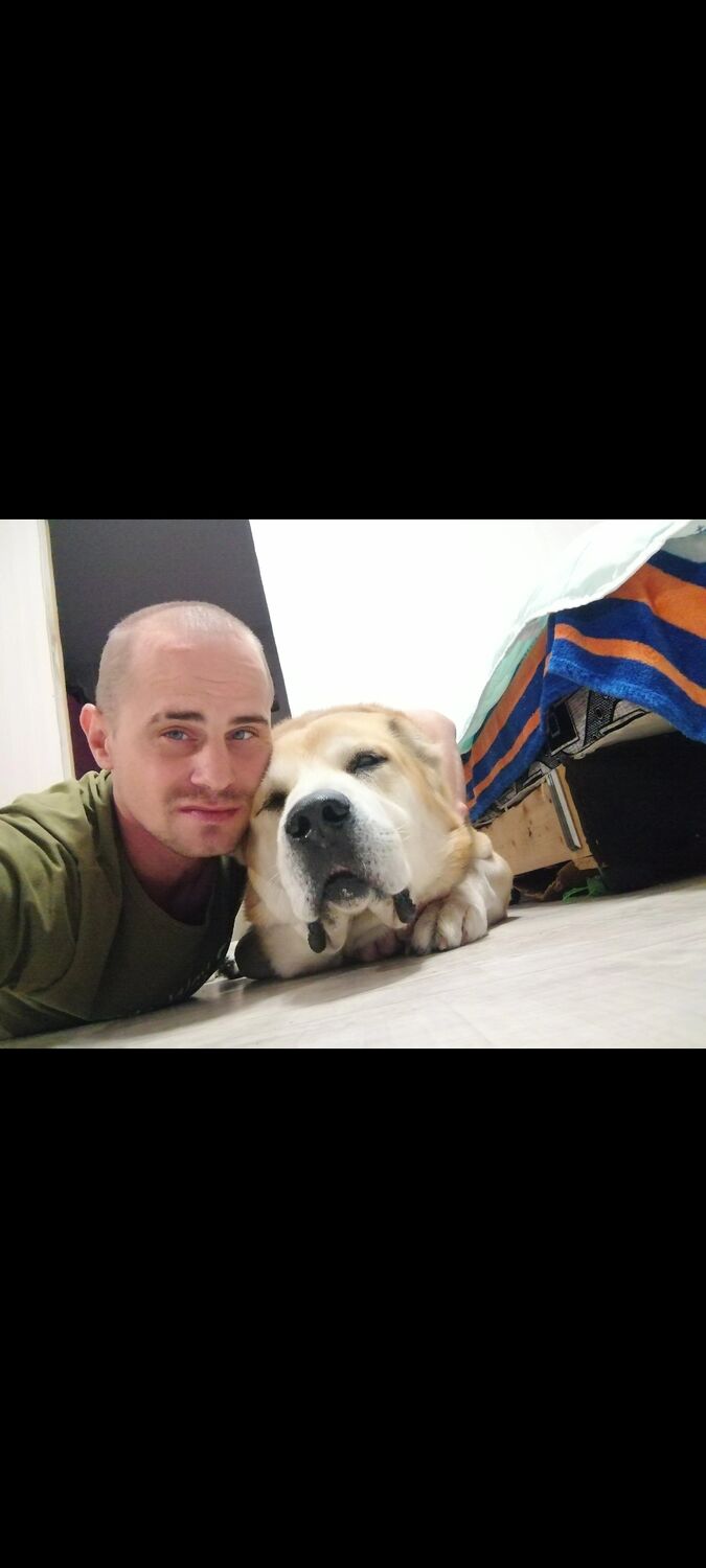  ,   Alex, 33 ,   ,   