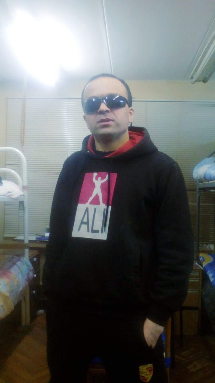 ���� 44108135 ������� ����, 41 ���, ���� ���������� � ������ ���������