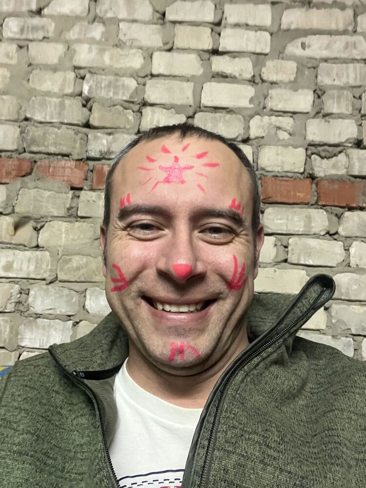  48121385  , 38 ,    