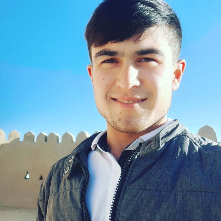 ���� 54276745 ������� �����, 31 ���, ���� ���������� � ������