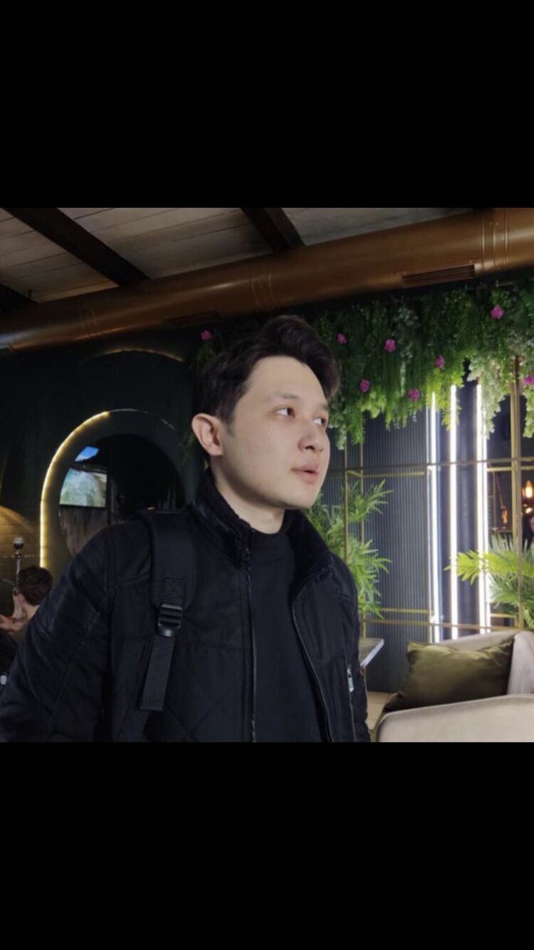 ���� 55592685 ������� ������, 28 ���, ���� ���������� � �������