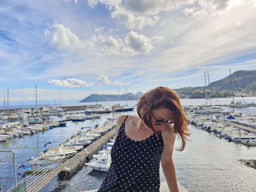 ���������� ������, ���� ������� ��������, 35 ���, ������������ 