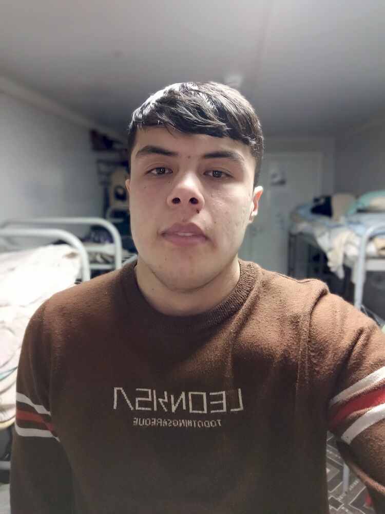 ���� 55396015 ����� ����, 23 ����, ���� ���������� � ������