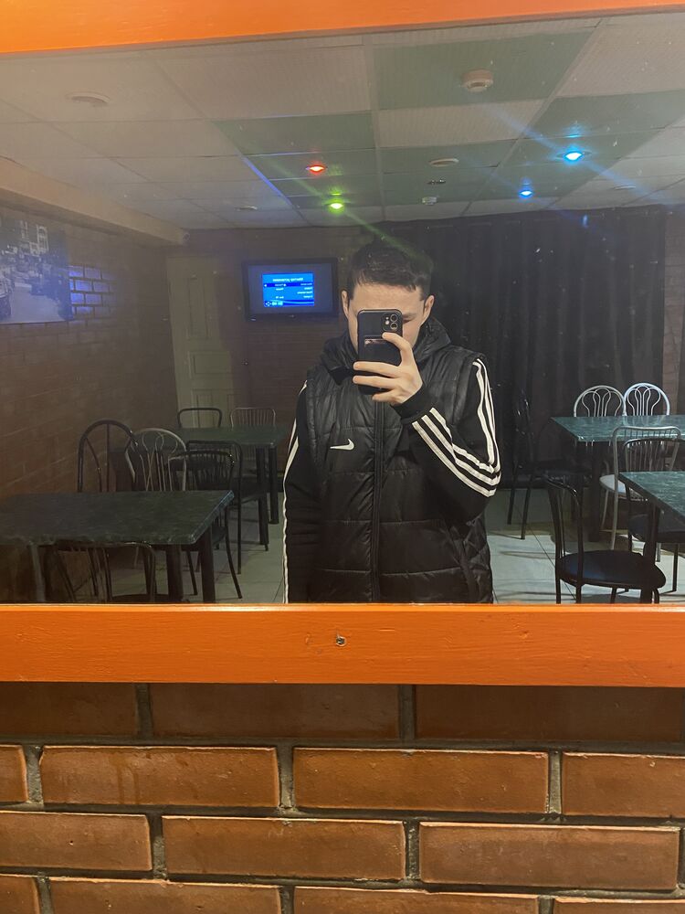  50994345  , 21 ,    