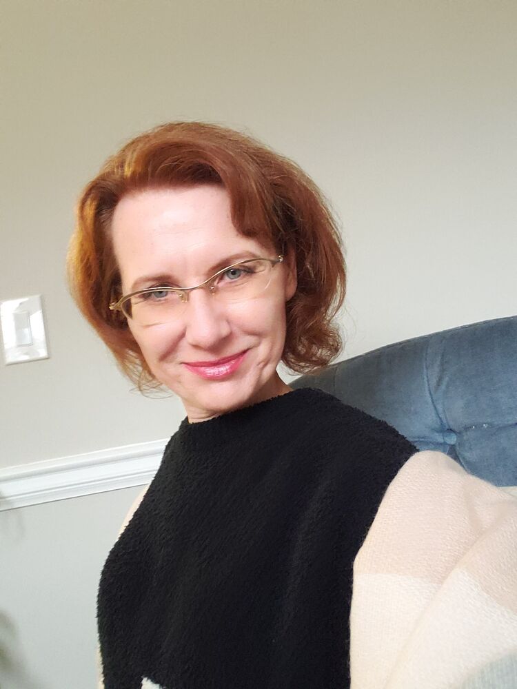  ,   , 47 ,   