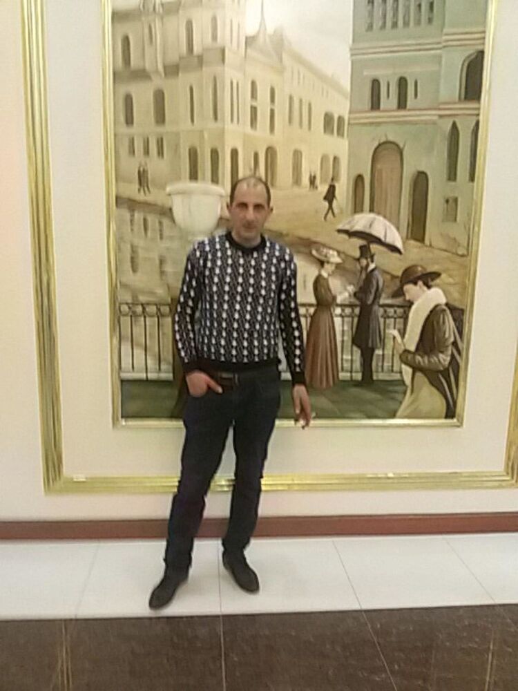 ���� 16567715 ������� �������, 45 ���, ���� ���������� � ������