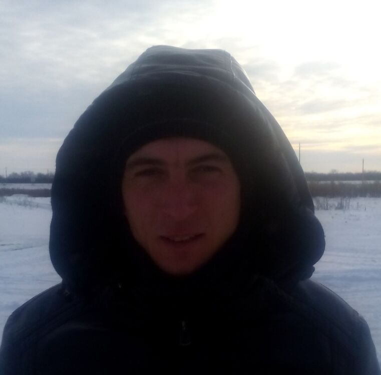 ���������� �������, ���� ������� ������, 41 ���, ������������ ��� ����� � ���������, c�������� ���������