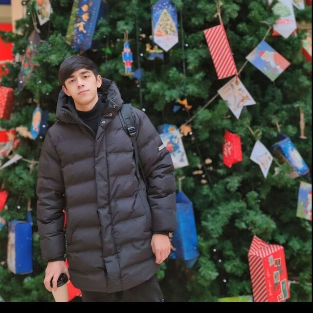 ���� 52711795 ����� �������, 21 ���, ���� ���������� � �������