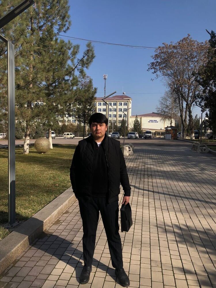  ,   , 18 ,     , c 