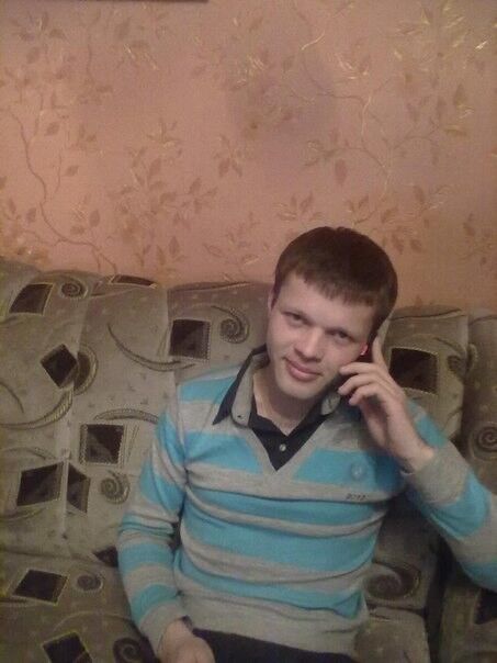 ���������� �������, ���� ������� ����, 35 ���, ������������ ��� ������, ����� � ���������, c�������� ���������