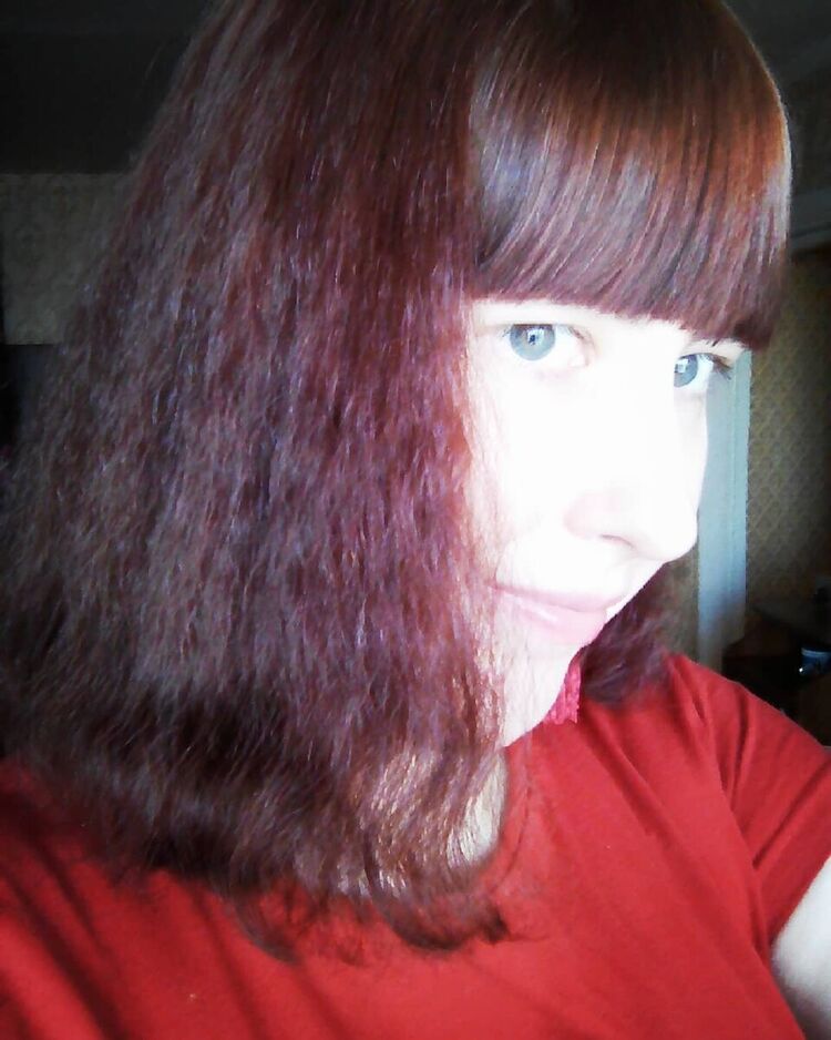 ���� 21422835 ������� �����, 35 ���, ���� ���������� � ���������