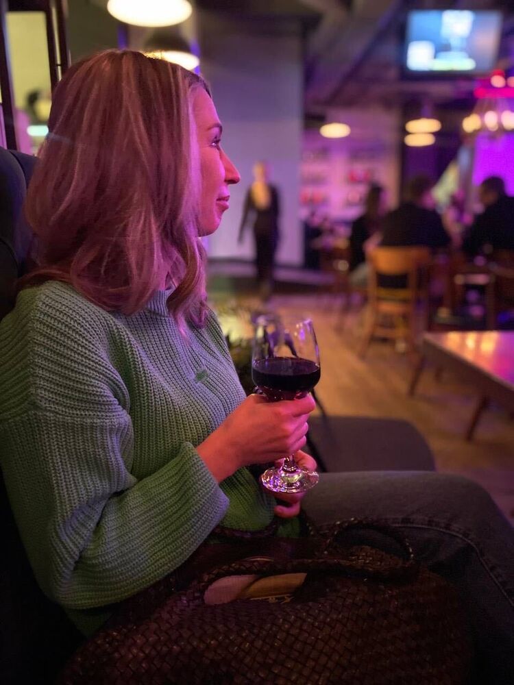 ���������� ������, ���� ������� ��������, 45 ���, ������������ ��� ������, ����� � ���������