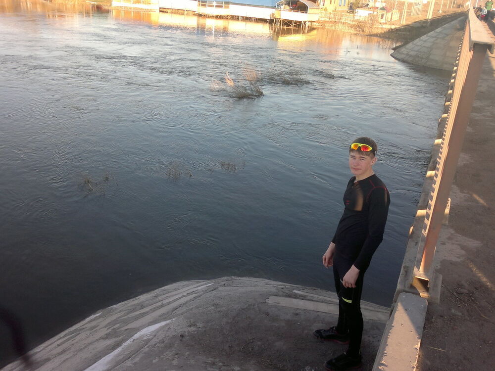 ���� 5382685 ������� �����, 29 ���, ���� ���������� � ��������