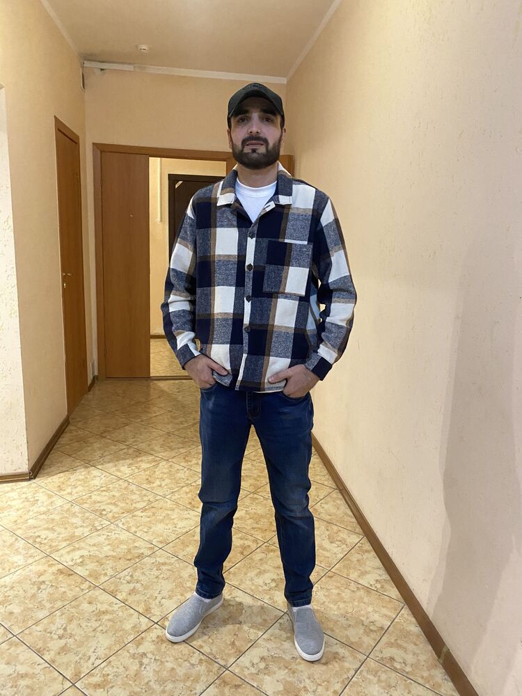 ���� 56180445 ������� ����, 33 ����, ���� ���������� � ����������