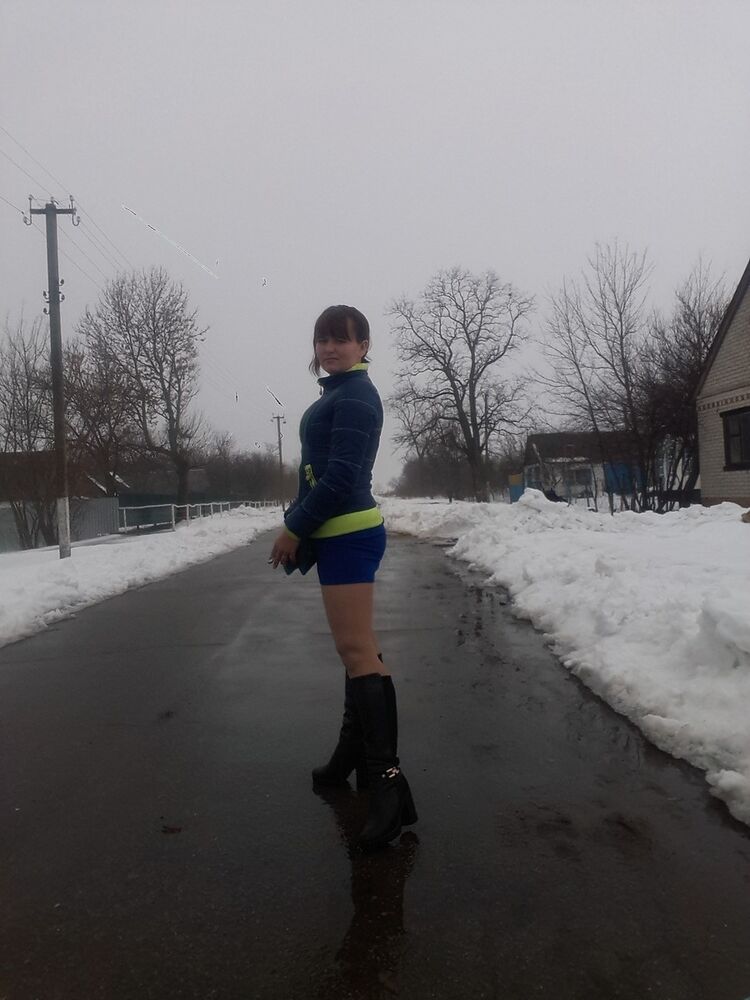 ���������� ������������, ���� ������� ����, 30 ���, ������������ ��� ����� � ���������, c�������� ���������